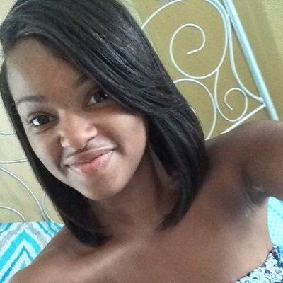 DarreailM's profile picture. Just Believe In Yourself because life is a beautiful thing to waste!!! SMC 2k16