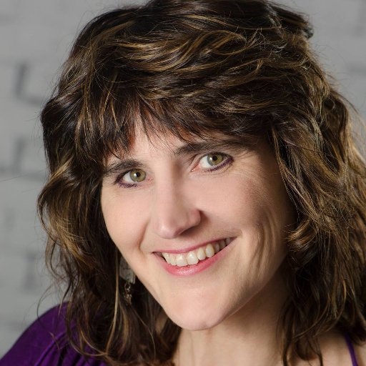 dale_rhonda's profile picture. Educator, Administrator, mother, wife. Passionate about learning.