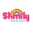 ShmilyOnLine's profile image