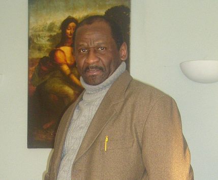 matala44's profile picture. Je suis un philosophe chercheur. Je cherche des fonds pour elargir mes recherches. Partie de l'argent est distribué à des organisations humanitaires