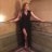 Tweet_Gemma's profile image