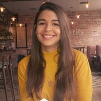 Pauline Jeremie (@paulinejeremie) 's Twitter Profile Photo