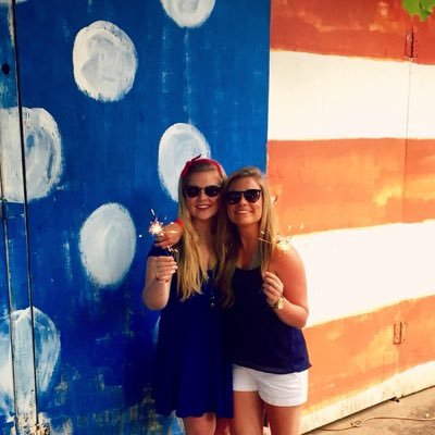 PaigeCaffrey's profile picture. 