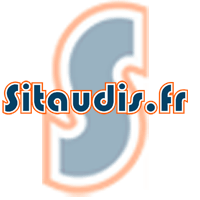 sitaudis's profile picture. Devenu une référence en matière de poésie contemporaine, Sitaudis est ouvert à toutes les écritures confrontant la tradition et les exigences du présent
