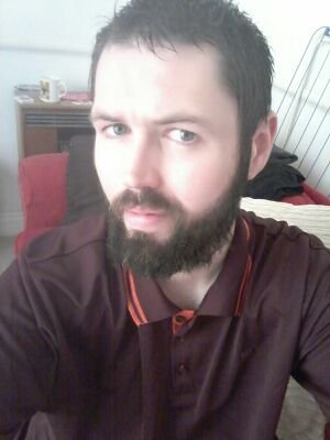 lover of ska and 2tone music, massive Red Dwarf fan, Wolves fc and speedway fan, big admirer of the people who work in search and rescue.