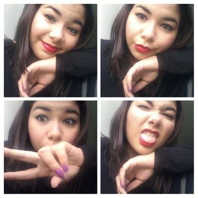 Gene_Armas18's profile picture. By grace through faith❤