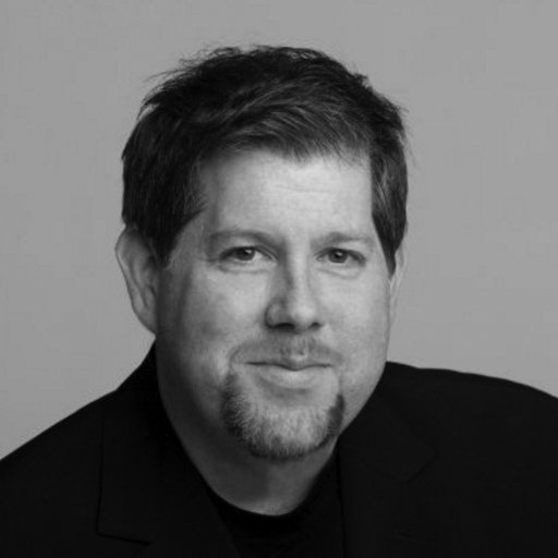 The Media Guy. Ad Exec. Photographer. Emmy Award-winner. Author. Magazine Editor. A new breed of Mad Man. #GoKingsGo and America First.