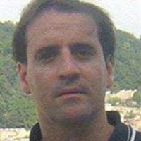 Nicolás Nin (@ninnicolas) 's Twitter Profile