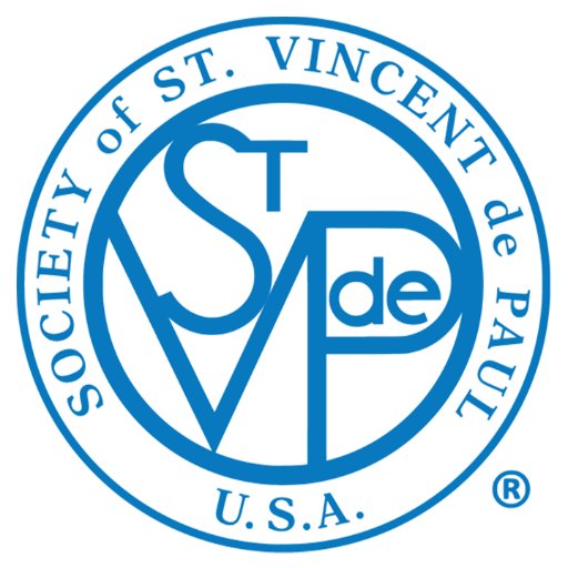 Society of St. Vincent de Paul -Trenton Diocesan Council