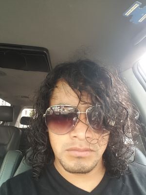 RUBEN_CANIZ's profile picture. de todo un poco