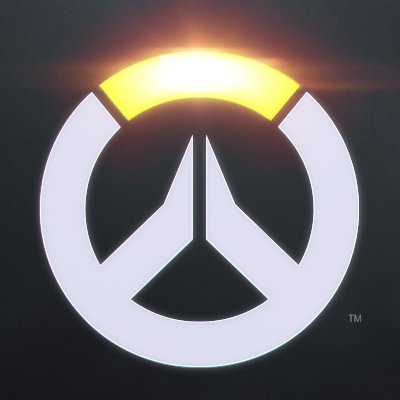 https://t.co/PZ2HBsMXrd
New streamer just starting out!
Mostly Overwatch, H1Z1 and Battlefield in mind, with others coming
Be cool and spread support!