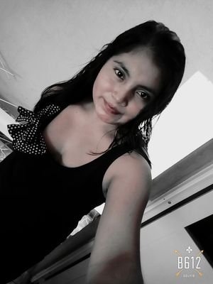 LuriaYelsin's profile picture. 