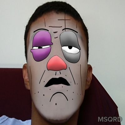 thiagouchih's profile picture. 