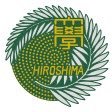 試合結果速報を中心につぶやきます。月火・木金16:30~、土曜9:30~で活動中！ スローガンは~myMOMENTS~