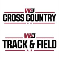 W&J Track & Field / Cross Country (@wj_tf_xc) 's Twitter Profile