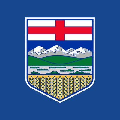 Unite Alberta Profile