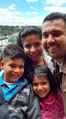 raulguapacho's profile picture. Ingeniero de Sistemas