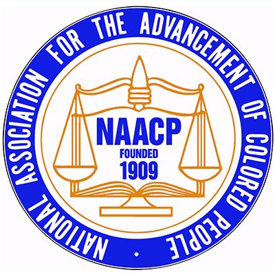 Official Twitter Page of the Collin County NAACP.  We meet the 3rd Tuesday each month at 7:00 p.m.