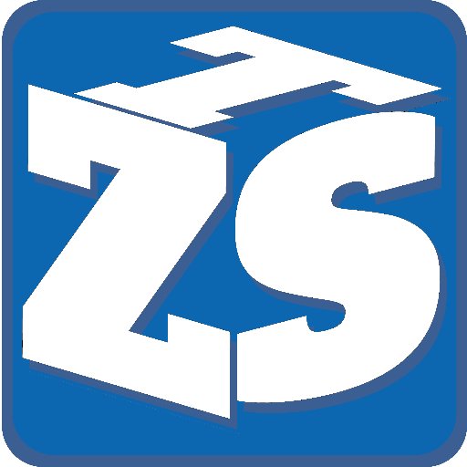 ztechsolution's profile picture. Empresa panameña dedica a automatizar hogares - Brindamos seguridad, ahorro energético y confort a tu hogar.