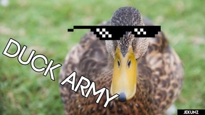 Ser youtuber /Y ayudar a las personas q sufren necesidades//