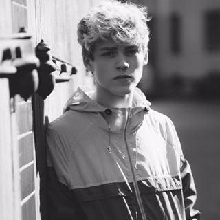 Reecerpgyale's profile picture. 