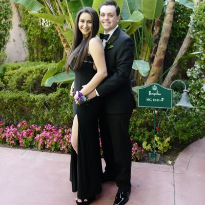 jackiehauserr's profile picture. I used to think I was indecisive, but now I'm not so sure. ¨̮