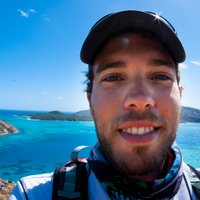 Ed Roberts (@edroberts42) 's Twitter Profile