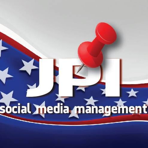 #SocialMedia Management https://t.co/U4dABWDlrj