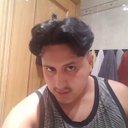 Jonathan Mosquera - @jonybedline - Twitter