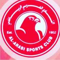 نادي العربي القطري (@a_j_alqayed) 's Twitter Profile