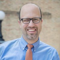 Dave Pinto (@davepinto) 's Twitter Profile