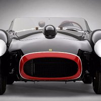 ClassicMotorsForSale (@classicmotorsal) 's Twitter Profile