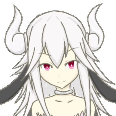 フィリアス(必殺の女神+α)さんのプロフィール画像