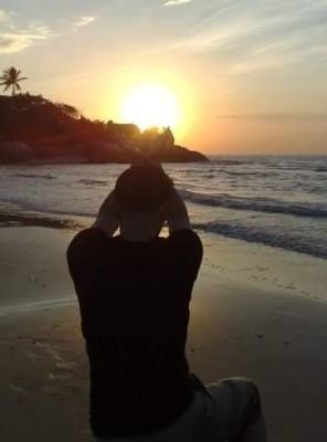 brodjomoyo's profile picture. 