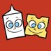 Evan Dorkin (@evandorkin) Twitter profile photo Evan Dorkin (@evandorkin) Twitter profile photo