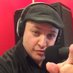 Dion Travitz (@dt_take) Twitter profile photo Dion Travitz (@dt_take) Twitter profile photo