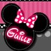 Profile Picture of Guille Ochoa Adame (@toti_1972) on Twitter