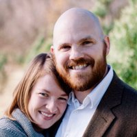 Nathan G. Sloan (@nathangsloan) 's Twitter Profile