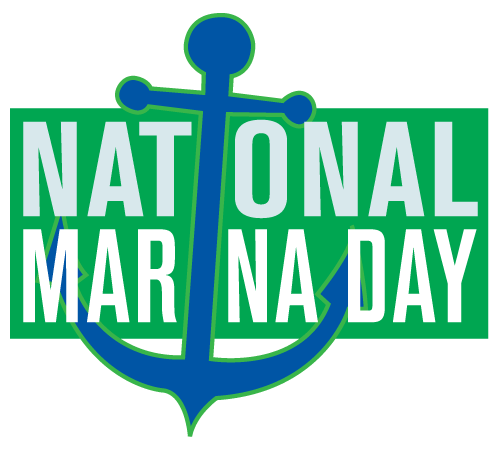 Celebrating marinas as gateways to our nation’s waters and all the recreational opportunities they provide.