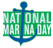 NMarinaDay's profile image