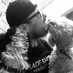 🤴🏻❤🦁 (@rik1plantagenet) Twitter profile photo 🤴🏻❤🦁 (@rik1plantagenet) Twitter profile photo