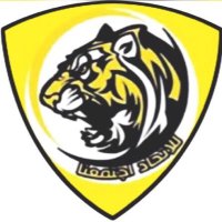 #للاتحاد_اجتمعنا ♡ (@lliti_agtmana) 's Twitter Profile Photo #للاتحاد_اجتمعنا ♡ (@lliti_agtmana) 's Twitter Profile Photo
