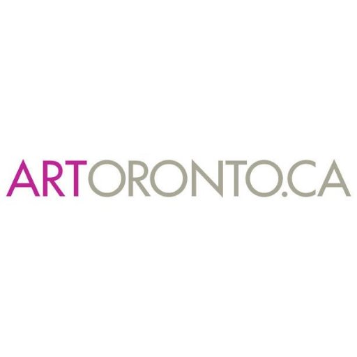 artoronto.ca is an online art magazine that provides an open venue for critical dialogue on the exhibition of contemporary art in Toronto.