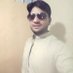 Qasim (@qasimmu24081354) Twitter profile photo Qasim (@qasimmu24081354) Twitter profile photo