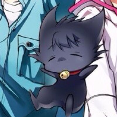 わらびもちさんのプロフィール画像