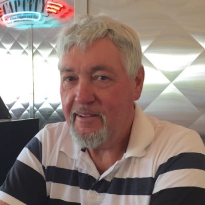 jerry_motter's profile picture. 