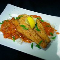Mosaic Restaurants (@mosaictapasbar) Twitter profile photo