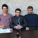 suatsonmez (@587_soez) Twitter