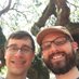 Jason (@jasonranke) Twitter profile photo Jason (@jasonranke) Twitter profile photo
