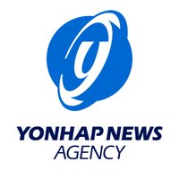 Yonhap News Agency(@YonhapNews) 's Twitter Profile Photo